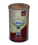 Greek Thyme Honey - Buy Online on GoSupps.com