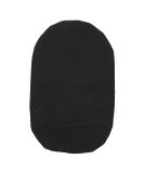 Yosoo Ostomy Bag Covers - Lightweight Washable Cotton Colostomy Bag Cover for Men & Women | Odor Reducing Ostomy Supplies - Buy Online on GoSupps.com