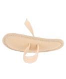 Adjustable Hammer Toe Crest Cushion - Support and Pain Relief for Gentle Correction - Right Foot - Buy Online on GoSupps.com