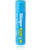 BLISTEX ULTRA SPF50 - Buy Online on GoSupps.com