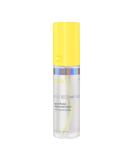Real Techniques Sponge & Makeup Setting Spray - Moisturizing with Vitamin C & Electrolytes | International Shipping Available - Buy Online on GoSupps.com