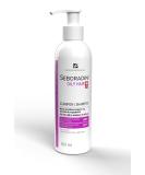 Seboradin Shampoo for Greasy Hair & Scalp Care - 500ml | Hair Loss Psoriasis Eczema Treatment - Buy Online on GoSupps.com