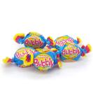 Barratt Anglo Bubbly Vegetarian Classic Mix Sweet Bubblegum Flavour 50 Pieces - Buy Online on GoSupps.com