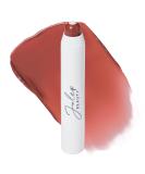Julep It s Balm Tint of Color Lip Balm - Burnt Sienna | Hydrating Vegan Lip Color with Vitamin E | Natural Gloss Finish | Cruelty-Free 18 - Buy Online on GoSupps.com