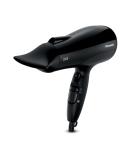 Panasonic EH-NE83 Ionic Hairdryer 2500W Black - Fast Drying Technology for Smooth Sleek Hair - Buy Online on GoSupps.com