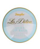 Douglas Make-up 942627 Lips Lip Balm - Nourishing 9g Lip Care | Buy Internationally - Buy Online on GoSupps.com
