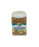 Mother Earth Dehydrated Fast Cooking Garbanzo Beans - 14 oz Quart Jar (Pack of 1) - Buy Online on GoSupps.com