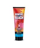 Snooki Bonfire On The Beach Hot Tingle Bronzer 9oz - Buy Online on GoSupps.com