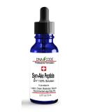 Anti-Aging DIY Syn-Ake Peptide Booster | Reduce Wrinkles & Fine Lines | 0.5 oz | International Shipping - Buy Online on GoSupps.com