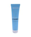 Pravana Polish and ReUnite Split End Mender Unisex Cream 5.2 oz - Buy Online on GoSupps.com