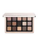 Natasha Denona GLAM Eyeshadow Palette - High pigmented shades for a stunning look - Buy Online on GoSupps.com