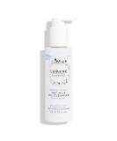 Buy Lumene Nordic Hydra Oat Milk Oil Cleanser - Fragrance Free Makeup Remover & Gentle Face Wash | Luxurious Hydrating Cleansing Oil (5.1oz) - International Shipping Available - Buy Online on GoSupps.com