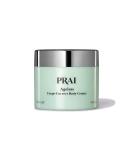 PRAI Beauty Ageless Crepe-Correct Body Creme | Anti-Aging & Anti-Wrinkle Cream for Crepe Skin | 4 Oz Body Skin Care Product - Buy Online on GoSupps.com