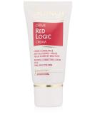 Guinot Red Logic Facial Cream 1.03 oz | Best Anti-Aging Moisturizer for Radiant Skin - Worldwide Shipping - Buy Online on GoSupps.com