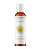 Meadowfoam Oil 2 oz - 100% Pure Cold Pressed Natural Carrier for Skin Body & Face | Ideal for Moisturizers Lotions Scalp Treatments & Lip Balms - Buy Online on GoSupps.com