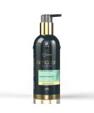 Amazon Forest Organic Protein Smoothing Treatment - Ultra Smoothness Softness & Shine - 250ml / 8.45 fl.oz. | International Shipping Available - Buy Online on GoSupps.com