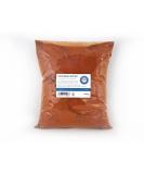Premium 1.95kg Cayenne Pepper - Quality Selected Ingredients - Food Grade - Buy Online on GoSupps.com
