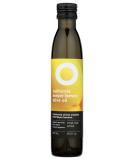 Organic Meyer Lemon Olive Oil - 8.45 Fl Oz | O Olive Oil & Vinegar - Buy Online on GoSupps.com
