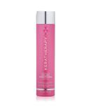 Keratherapy Keratin Infused Volume Conditioner 300ml - Buy Online on GoSupps.com