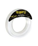 Black Cat Mono Line Cord (1.00-1.30mm) 1.0 mm - Buy Online on GoSupps.com