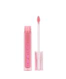 Babe Original Babe Glow Plumping Lip Jelly - High Shine Gloss for Fuller Lips - Moisturizing and Hydrating Blush - Buy Online on GoSupps.com