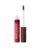 Burt's Bees 100% Natural Evening Glow Lip Gloss - Moisturizing and Nourishing | 1 Tube - Buy Online on GoSupps.com