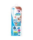 DUP Wonder Eyelid Tape Point - 180 Tapes | Perfect for Beautiful Double Eyelids | International Shipping Available - Buy Online on GoSupps.com