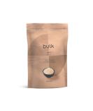 Bulk Diet Rice 200 g Packaging May Vary 200 g (Pack of 1) - Buy Online on GoSupps.com
