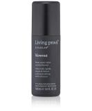 Living Proof Style Lab Blowout 5 Fl Oz - Professional Hair Styling Product - Buy Online on GoSupps.com