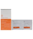 Dr. Dennis Gross Alpha Beta Peel Treatment 30 oz - Unisex - Buy Online on GoSupps.com