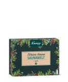 Kneipp Sauna Gift Pack - My Little Sauna World (3 x 20 ml) | International Shipping Included - Buy Online on GoSupps.com