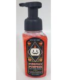 Buy White Barn Gentle Foaming Hand Soap - Purrfect Pumpkin 8.75 fl oz | Bath & Body Works | International Shipping - Buy Online on GoSupps.com