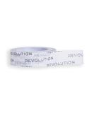 Revolution Beauty London Precise Shadow Cosmetic Tape - 1 Roll - Buy Online on GoSupps.com
