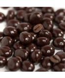 Gourmet Chocolate Espresso Beans by Its Delish (Dark Chocolate, 5 lbs) Dark Chocolate 5 Pound (Pack of 1) - Buy Online on GoSupps.com