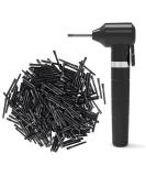 Ink Mixer for Acrylic Paints, Nail Polish, and Adhesives - Black Lab Mixing Tool - Buy Online on GoSupps.com