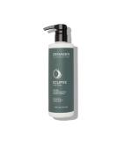 Zenagen ECLIPSE Anti-Gray Color Preservation Conditioner 16OZ - Shop Now for Vibrant Youthful Hair | International Shipping Available - Buy Online on GoSupps.com