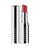 SEPHORA COLLECTION Rouge Lacquer Long-Lasting Lipstick 19 Stronger | Best International Shipping & Buy Online - Buy Online on GoSupps.com
