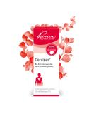 Corvipas Drops for Cardiovascular Health | 7 Medicinal Plants - Hawthorn Arnica Strophanthus | 50 ml - International Shipping - Buy Online on GoSupps.com