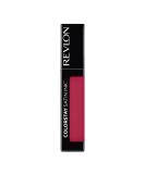 REVLON ColorStay Satin Ink Crown Jewels Pink Duchess Liquid Lipstick - Longlasting & Waterproof Lipcolor with Black Currant Seed Oil - 0.17 fl oz (Pack of 1) - Buy Online on GoSupps.com