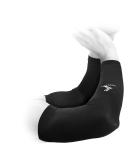 Buy Compression Arm Sleeves for Enhanced Support - International Shipping Available - Buy Online on GoSupps.com