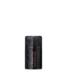 Sebastian Microweb Fiber 1.5 oz - Flexible & Elastic Texturizer - Buy Online on GoSupps.com