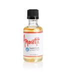 Amoretti Sweet Corn Extract - 2 Ounce | Pure Natural Flavoring for Baking & Cooking - Buy Online on GoSupps.com