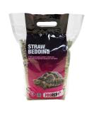 ProRep Straw Bedding 10 Litre 10 l (Pack of 1) - Buy Online on GoSupps.com