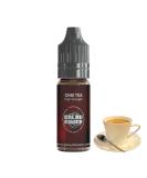 Chai Tea High Strength Flavouring - 230+ Flavours | Galaxy Food Flavours - 10ml Bottle - Buy Online on GoSupps.com