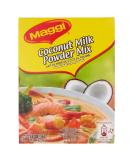 Maggi Coconut Milk Powder 300 g Coconut 300 g (Pack of 1) - Buy Online on GoSupps.com