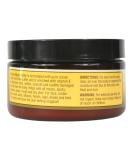 Skin Tight Miracle Magic Butter | Heals & Softens Dry Skin | 4 oz | Buy Internationally - Buy Online on GoSupps.com
