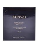 SENSAI Total Finish Refill SPF10 Warm Beige 11g | TF103 - Buy Online on GoSupps.com