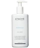Buy Actibios Essentielle Depil Comfort 250ml - Effective Hair Removal Solution | Fast International Shipping - Buy Online on GoSupps.com