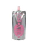 IROIRO Premium Semi-Permanent Hair Color 200 - Pastel Bubble Gum Pink (8oz) | International Shipping Available - Buy Online on GoSupps.com