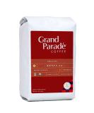 Organic Kenya AA Nyeri Reserve Green Coffee Beans - 3 lb - Specialty Arabica - Buy Online on GoSupps.com